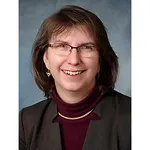 Dr. Janet Emilie Patin, MD - Gresham, OR - Family Medicine