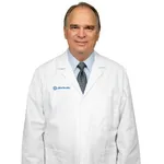 Dr. Richard Nevin Akins, MD - Birmingham, AL - Neurology, Psychiatry