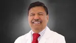 Dr. Masoor Kamalesh, MD - Effingham, IL - Cardiovascular Disease