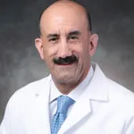 Dr. Eric Neil Plotnick - Griffin, GA - Otolaryngology-Head & Neck Surgery