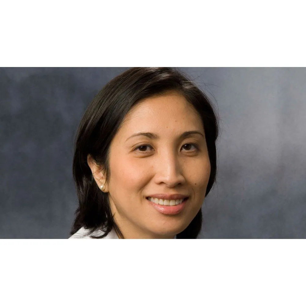 Dr. Cherry L. Estilo, DMD - New York, NY - Oncologist