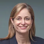 Dr. Erin Schoor, MD - Huntington Station, NY - Dermatology