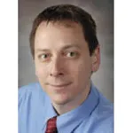 Dr. Glen A. Medellin, MD - San Antonio, TX - Pediatrics