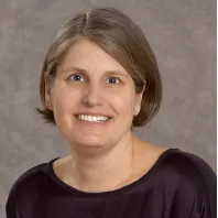 Dr. Cindy Elizabeth Neunert, MD - White Plains, NY - Oncologist