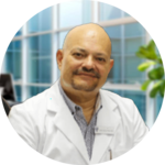 Dr. Carlos E Garcia-Prieto, MD