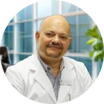 Dr. Carlos E Garcia-Prieto, MD - Sebring, FL - Psychiatry, Neurology