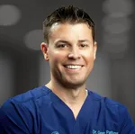 Dr. Gregory D Parkhurst - San Antonio, TX - Ophthalmology