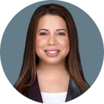Dr. Karen A Alvarez, DO - Weston, FL - Ophthalmology