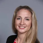 Dr. Melanie C. Detweiler, DDS - Norfolk, VA - Dentistry
