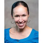 Dr. Maya Hughes, MD - Everett, WA - Pediatrics