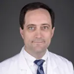 Michael Egger, MD, MPH - Louisville, KY - Oncology, Surgical Oncology
