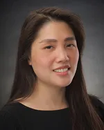 Dr. Cindy Wei, MD - Seattle, WA - Plastic Surgery