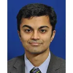 Dr. Sunil S Tholpady, MD, PhD - Carmel, IN - Plastic Surgery, Pediatrics