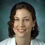 Dr. Helene Frances Hedian, MD - Lutherville, MD - Internal Medicine