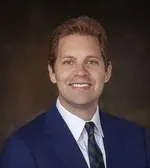 Dr. Scott M. Eskildsen, MD