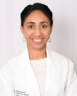 Dr. Sukhdeep Kaur, MD - Neptune, NJ - Hematology