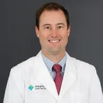 Dr. Christopher Brooks Morse, MD - Jefferson Hills, PA - Oncology, Gynecologic Oncology, Obstetrics & Gynecology