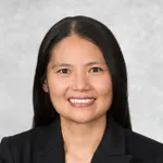 Dr. Nancy Sein, DO - Scottsdale, AZ - Rheumatology
