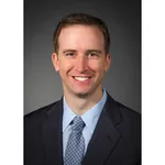 Dr. Jonathan Robert Danoff, MD - Great Neck, NY - Orthopedic Surgery