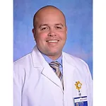 Dr. Nathan K Mccoy, MD - Newberg, OR - Internal Medicine