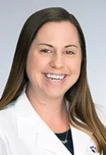 Dr. Andrea Worley, MD - Corning, NY - Pediatrics