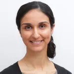 Dr. Meghna S Trivedi, MD - New York, NY - Internal Medicine, Oncology