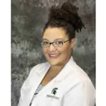 Dr. Chioma Torres, MD - East Lansing, MI - Pediatrics, Family Medicine