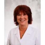 Dr. Sherri Ricottone, APRN - Land O Lakes, FL - Family Medicine
