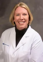 Dr. Jill R Speca, PA - Florissant, MO - Orthopedic Surgery