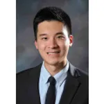Dr. Kenneth S Tan, MD - Chillicothe, MO - Family Medicine