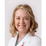Dr. Serena Vance, DO - Jonesboro, AR - Obstetrics & Gynecology
