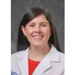 Dr. Katherine S Cools, MD - Detroit, MI - Oncology, Surgery, Surgical Oncology