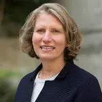 Dr. Elizabeth C. Wick, MD - San Francisco, CA - Oncology, Gastroenterology