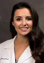 Dr. Brittany N Lyons, FNP - Wentzville, MO - Family Medicine
