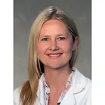 Dr. Malgorzata Mysliwiec, MD - Media, PA - Cardiovascular Disease
