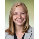 Dr. Kathryn Mclellan, MD - Superior, WI - Sports Medicine