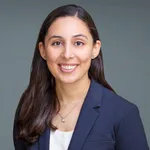 Dr. Laura Palazzolo, MD - Huntington Station, NY - Ophthalmology