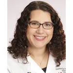 Dr. Paulina Maida, MD - Shelbyville, KY - Pediatrics