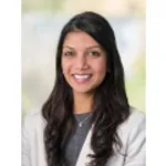 Dr. Priyanka Mathias, MD - Bronx, NY - Endocrinology,  Diabetes & Metabolism