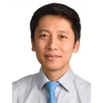 Dr. Steven Xian, MD - Rego Park, NY - Neurology