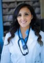 Dr. Pamela Orellana, MD - Weehawken, NJ - Family Medicine