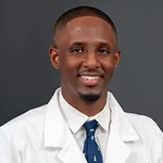 Dr. Adnan Khalif, MD - Pittsburgh, PA - Cardiovascular Disease, Interventional Cardiology