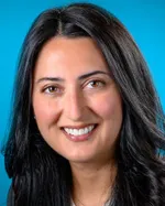 Dr. Asha Khachane - Covington, LA - Cardiovascular Surgery, Vascular Surgery