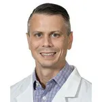 Dr. Andrew Lamar Miller, MD - Watkinsville, GA - Internal Medicine