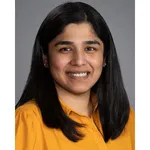 Dr. Shravani Reddy Nalla, MD - Olympia, WA - Neurology