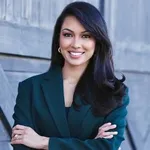 Dr. Sirisha Vadali, MD - Scottsdale, AZ - Cardiologist