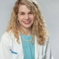 Dr. Aimee Rachal Coscarart, MD
