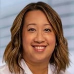 Dr. Myphuong Theresa Phan, MD, MPH