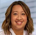 Dr. Myphuong Theresa Phan, MD, MPH - Houston, TX - Sports Medicine