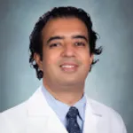 Dr. Jaffer Hussain, MD - Edenton, NC - Internal Medicine, Infectious Disease